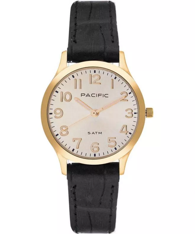 Orologio da Donna Pacific Classic PC00671