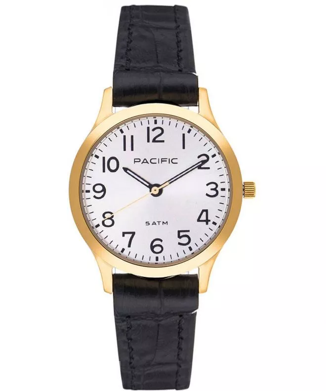 Orologio da Donna Pacific Classic PC00672