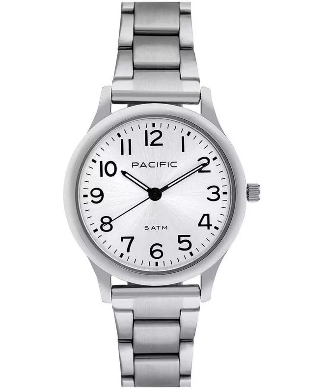Orologio da Donna Pacific Classic PC00673