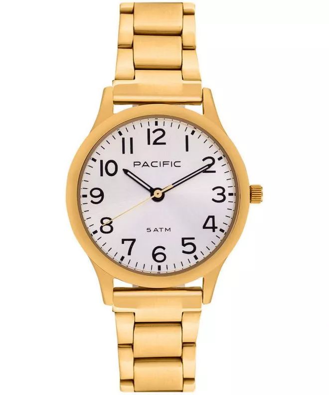 Orologio da Donna Pacific Classic PC00674