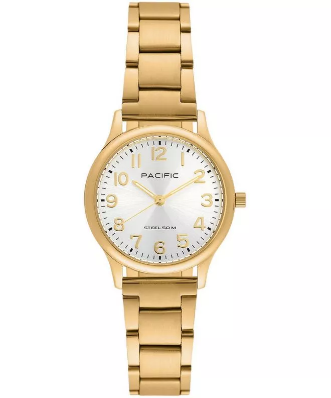 Orologio da Donna Pacific Classic PC00675