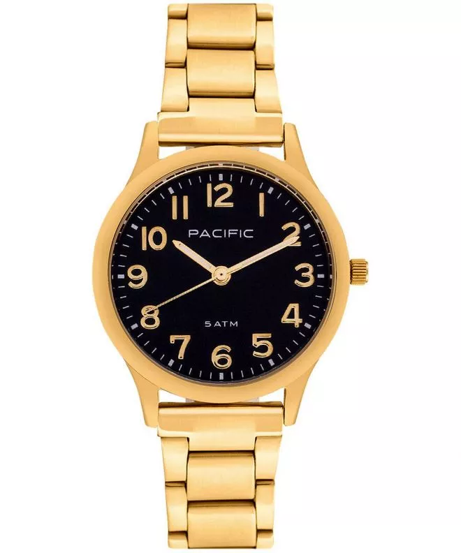 Orologio da Donna Pacific Classic PC00676