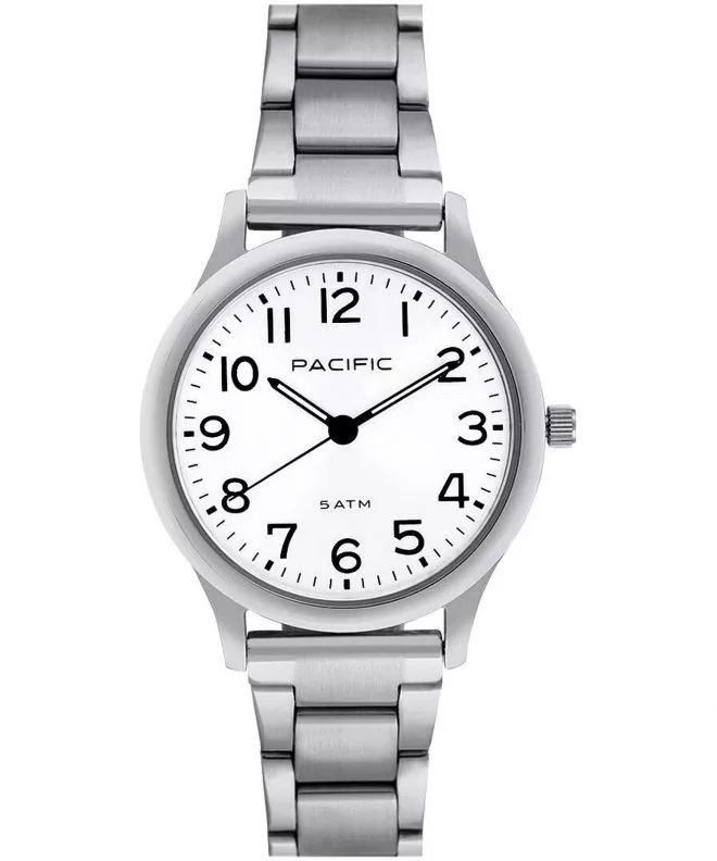 Orologio da Donna Pacific Classic PC00677
