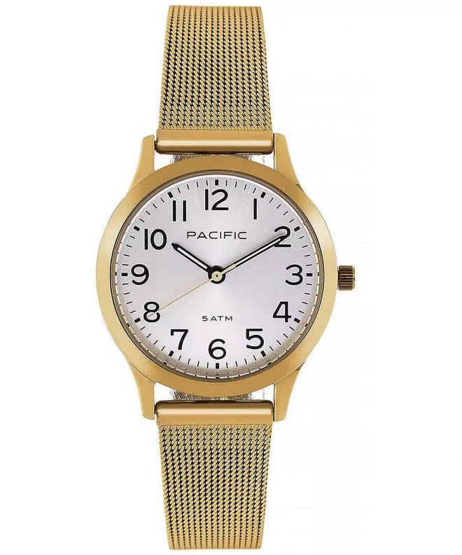 Orologio da Donna Pacific Classic PC00678