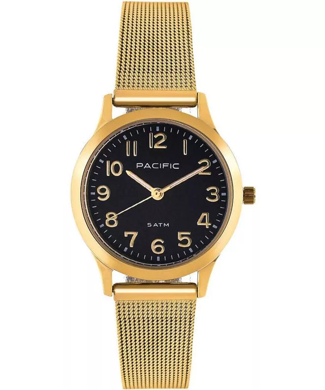 Orologio da Donna Pacific Classic PC00679