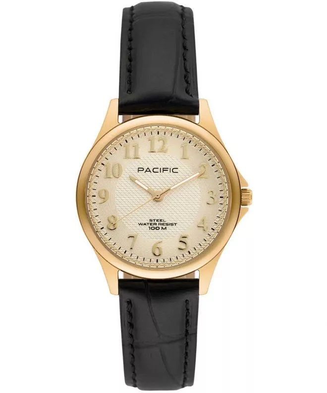 Orologio da Donna Pacific Classic PC00707