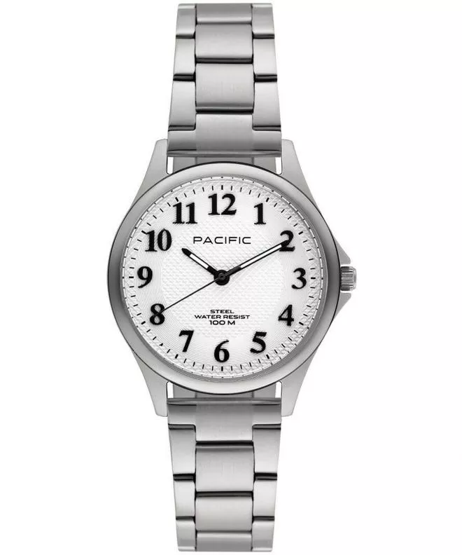 Orologio da Donna Pacific Classic PC00708