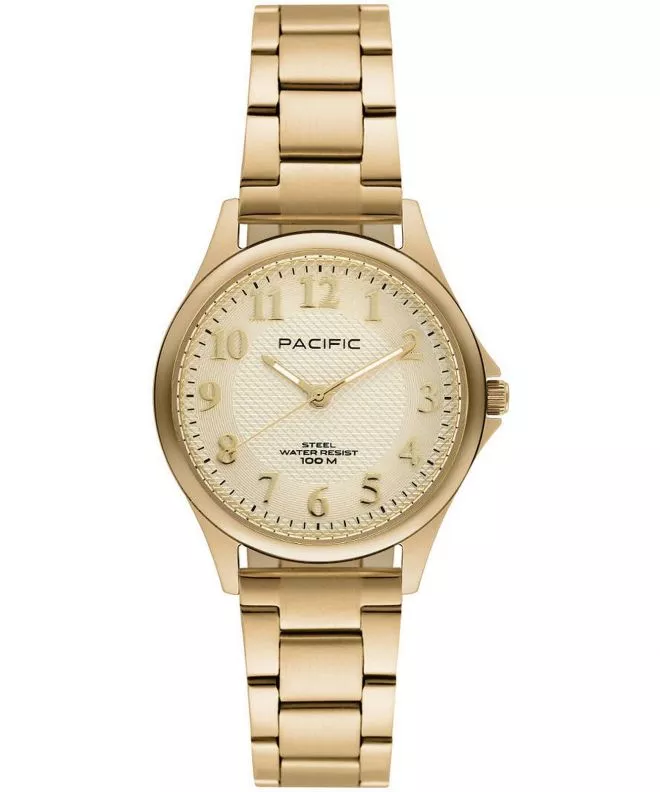 Orologio da Donna Pacific Classic PC00709