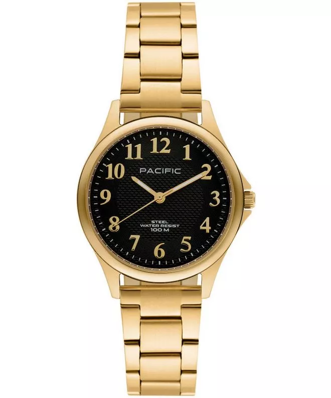 Orologio da Donna Pacific Classic PC00710