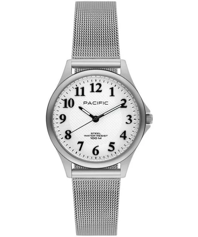 Orologio da Donna Pacific Classic PC00711