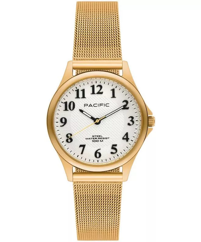 Orologio da Donna Pacific Classic PC00712
