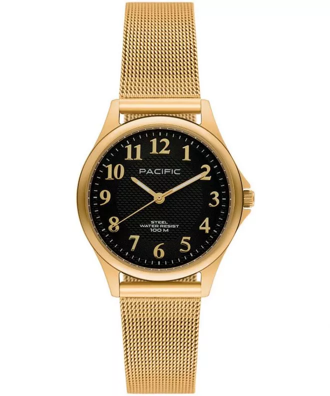Orologio da Donna Pacific Classic PC00713