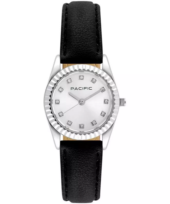 Orologio da Donna Pacific Classic PC00721
