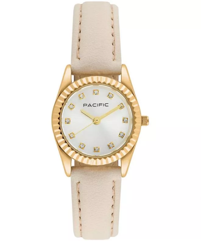 Orologio da Donna Pacific Classic PC00722