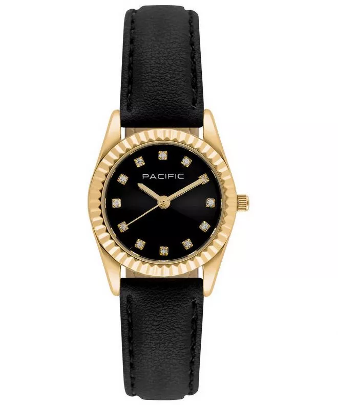 Orologio da Donna Pacific Classic PC00723