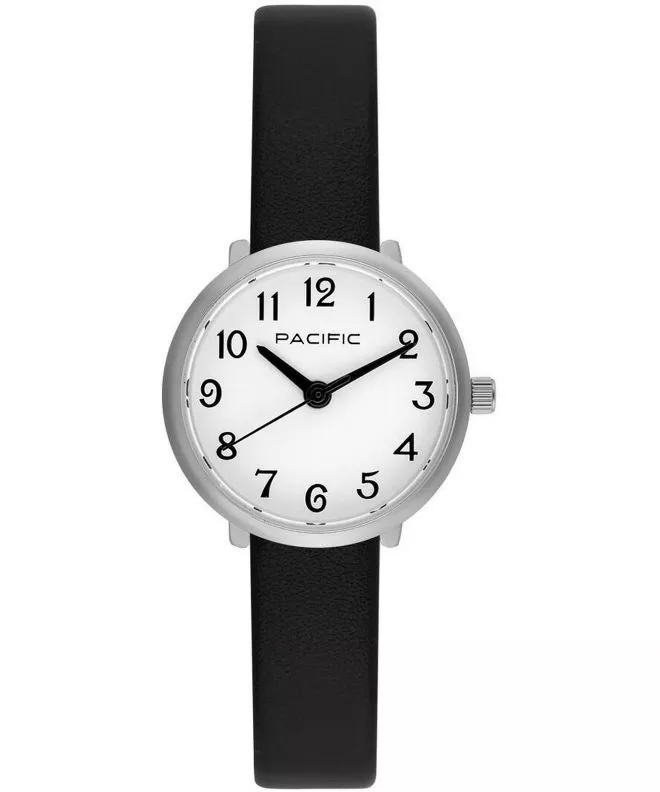 Orologio da Donna Pacific Classic PC00755