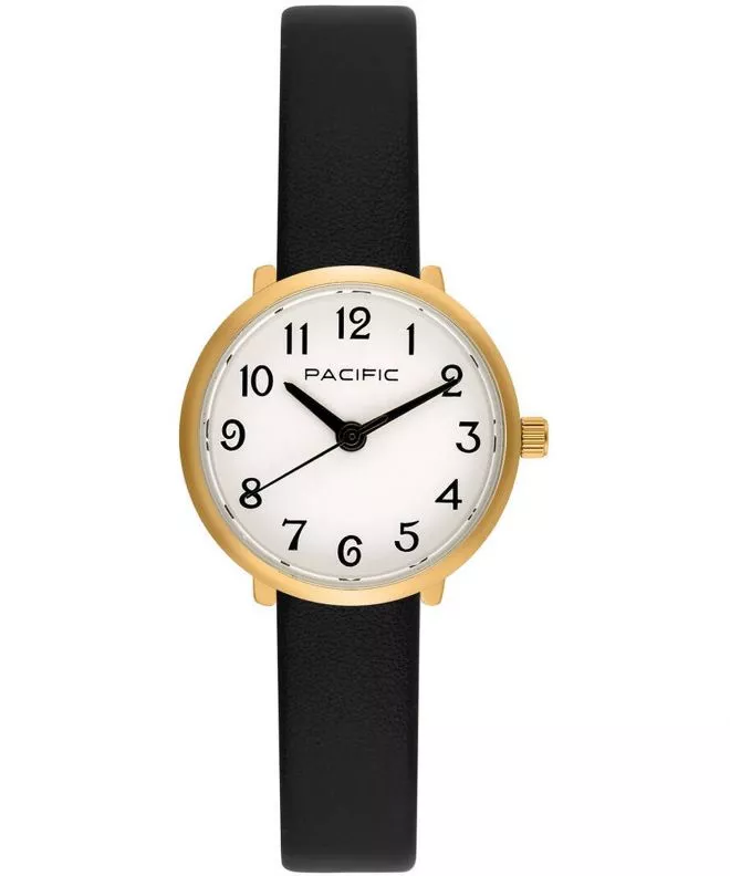 Orologio da Donna Pacific Classic PC00756