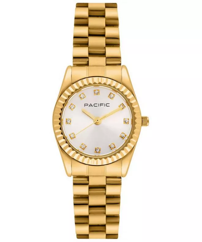 Orologio da Donna Pacific Classic PC00758