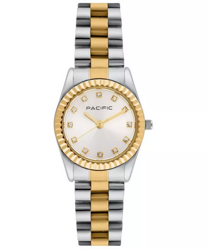 Orologio da Donna Pacific Classic PC00759
