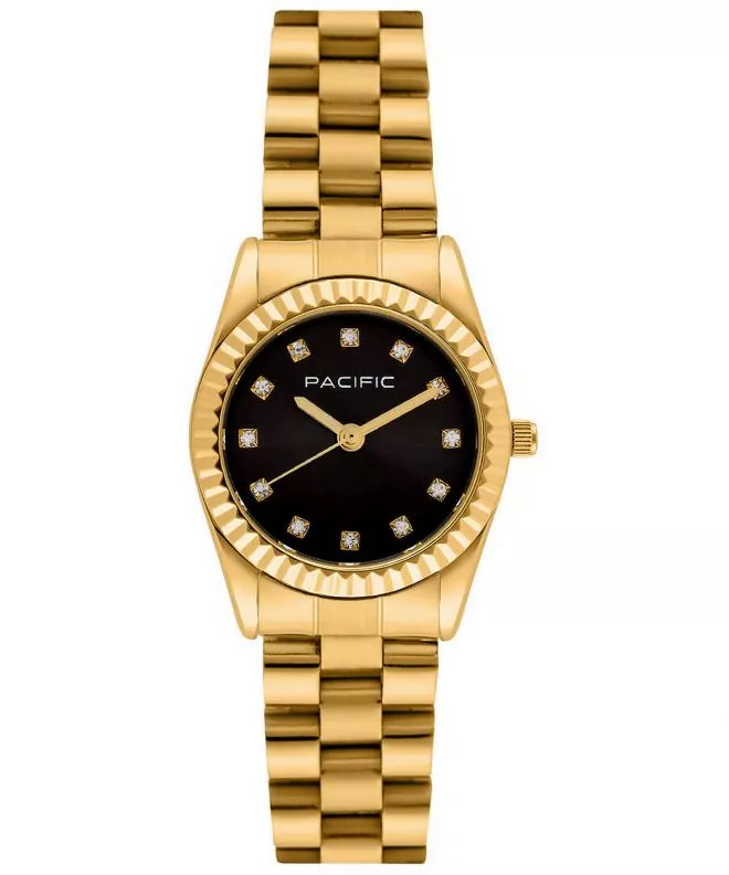 Orologio da Donna Pacific Classic PC00760