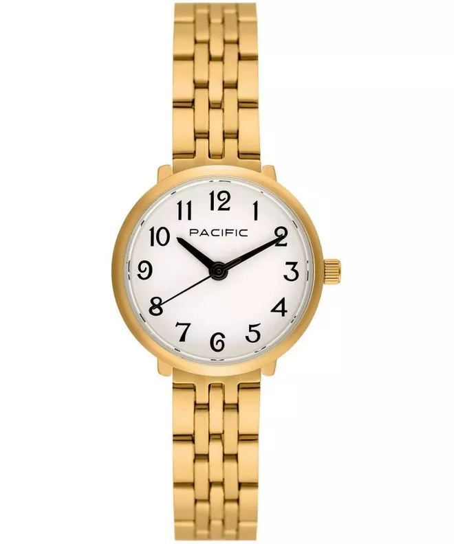 Orologio da Donna Pacific Classic PC00762