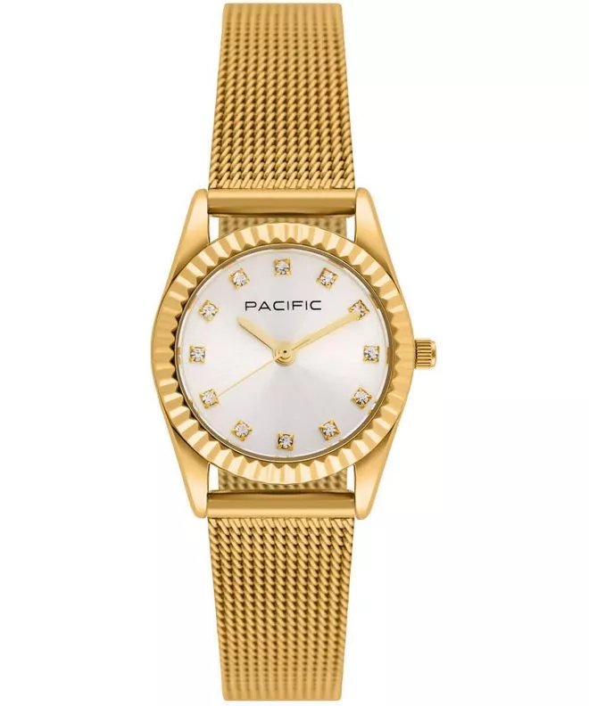 Orologio da Donna Pacific Classic PC00764