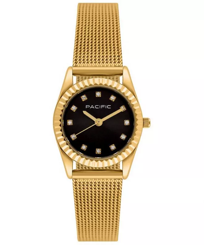 Orologio da Donna Pacific Classic PC00765
