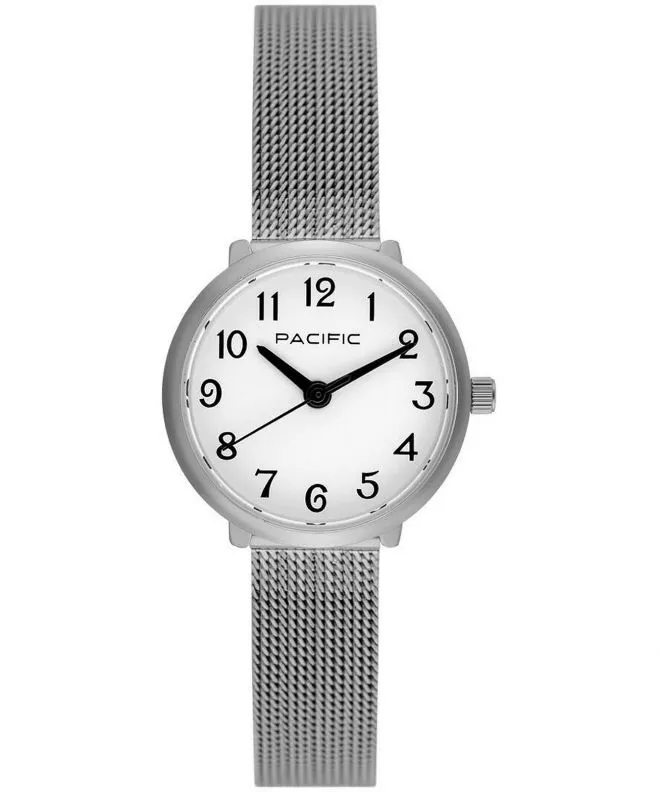 Orologio da Donna Pacific Classic PC00766