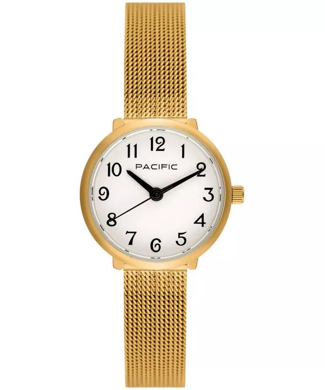 Orologio da Donna Pacific Classic PC00767