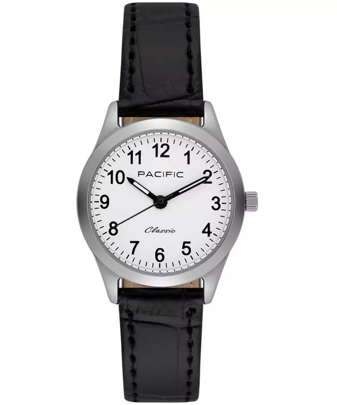 Orologio da Donna Pacific Classic PC00768
