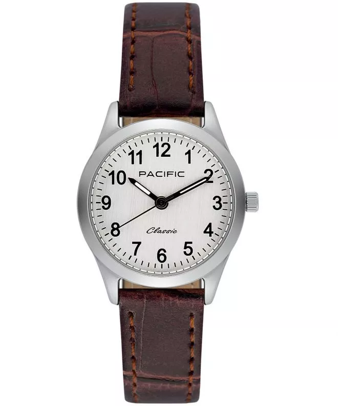 Orologio da Donna Pacific Classic PC00769