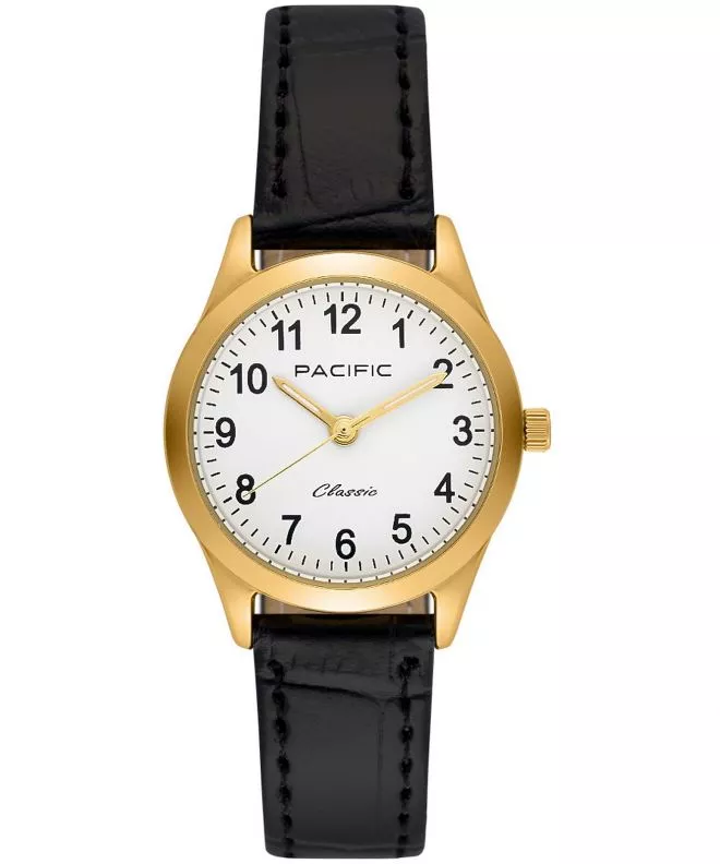 Orologio da Donna Pacific Classic PC00770