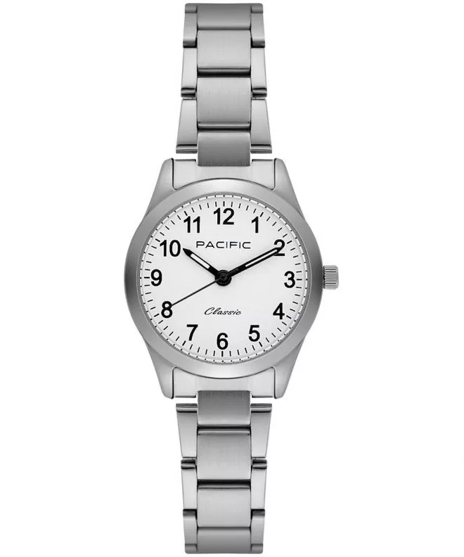 Orologio da Donna Pacific Classic PC00771