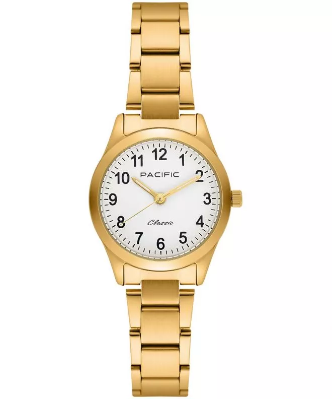 Orologio da Donna Pacific Classic PC00772