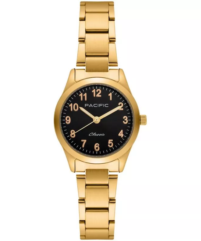 Orologio da Donna Pacific Classic PC00773