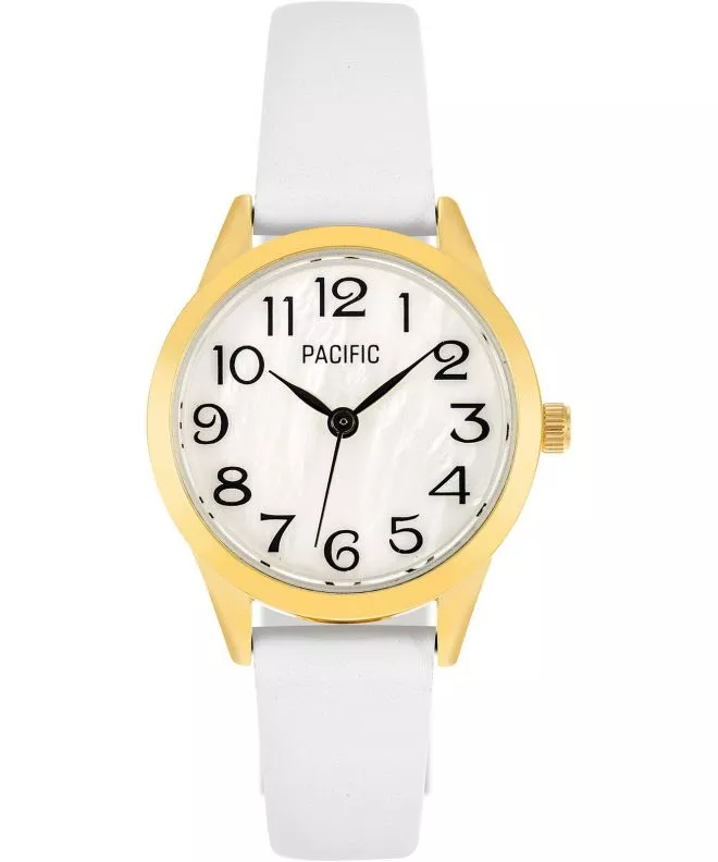 Orologio da Donna Pacific Classic PC00782