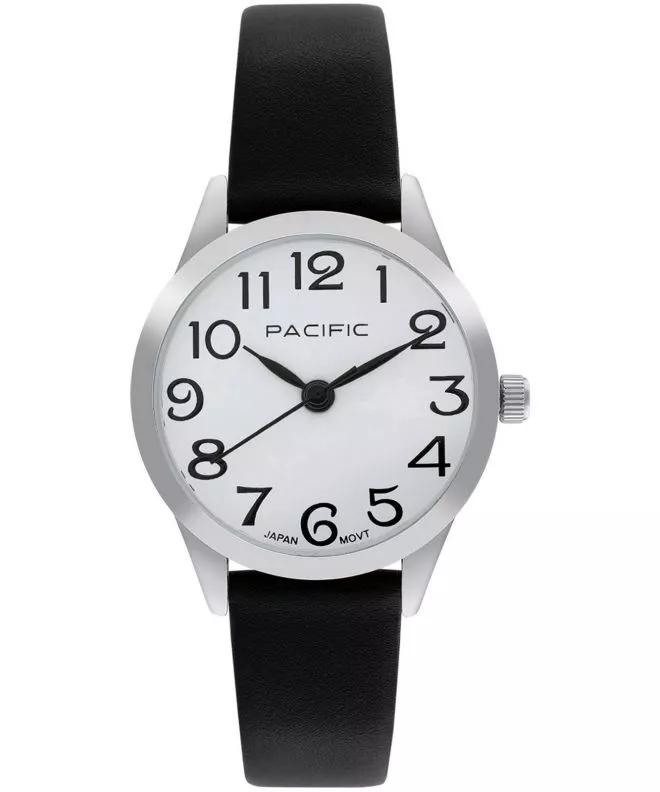 Orologio da Donna Pacific Classic PC00783