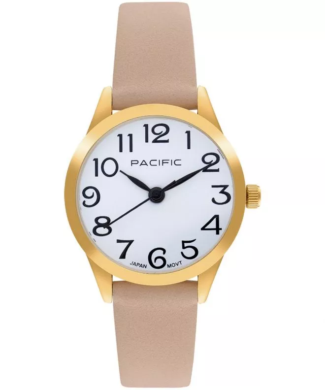 Orologio da Donna Pacific Classic PC00784