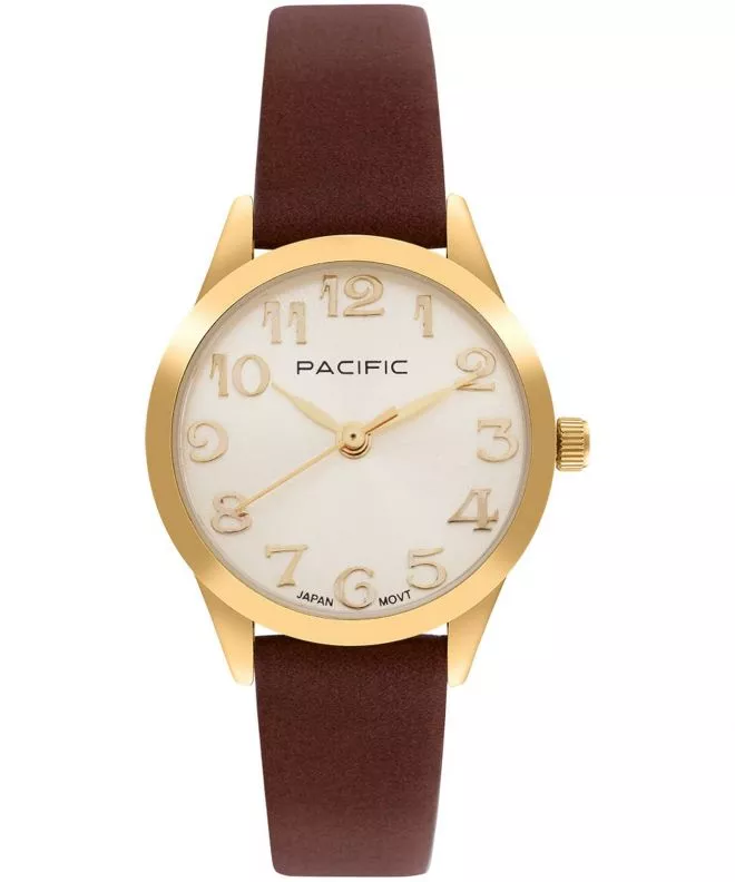 Orologio da Donna Pacific Classic PC00785