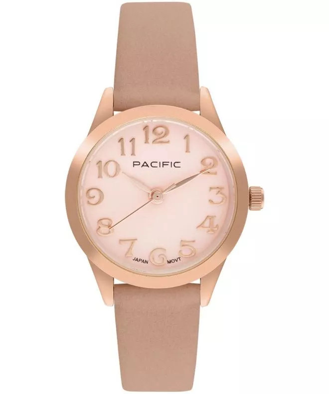 Orologio da Donna Pacific Classic PC00786