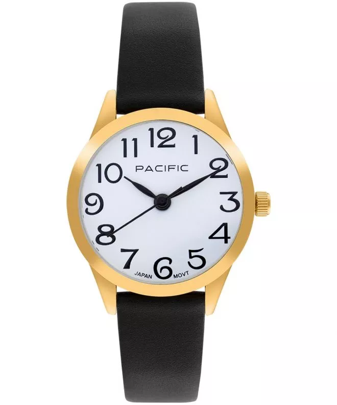 Orologio da Donna Pacific Classic PC00787