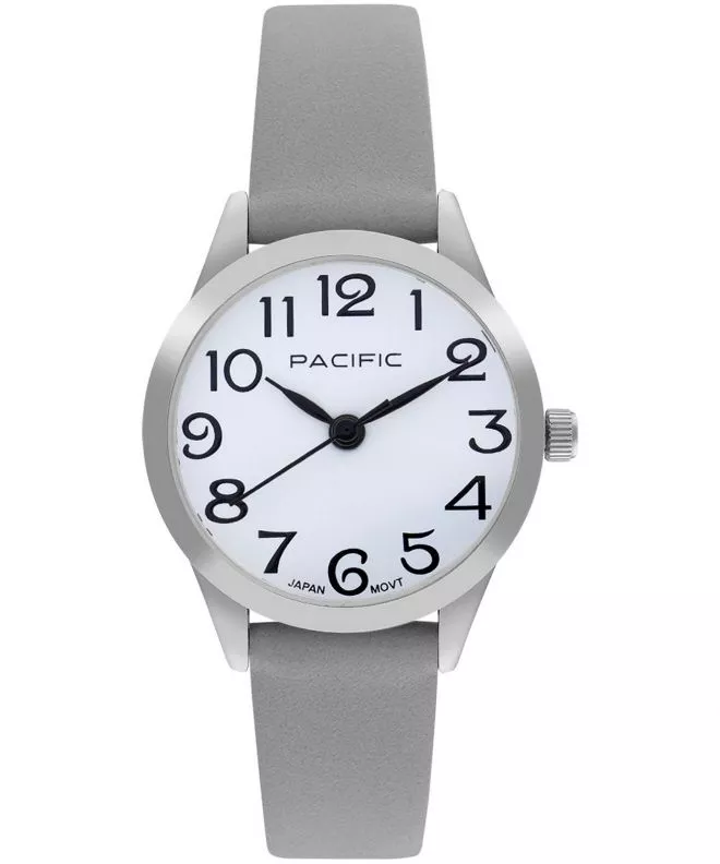 Orologio da Donna Pacific Classic PC00788