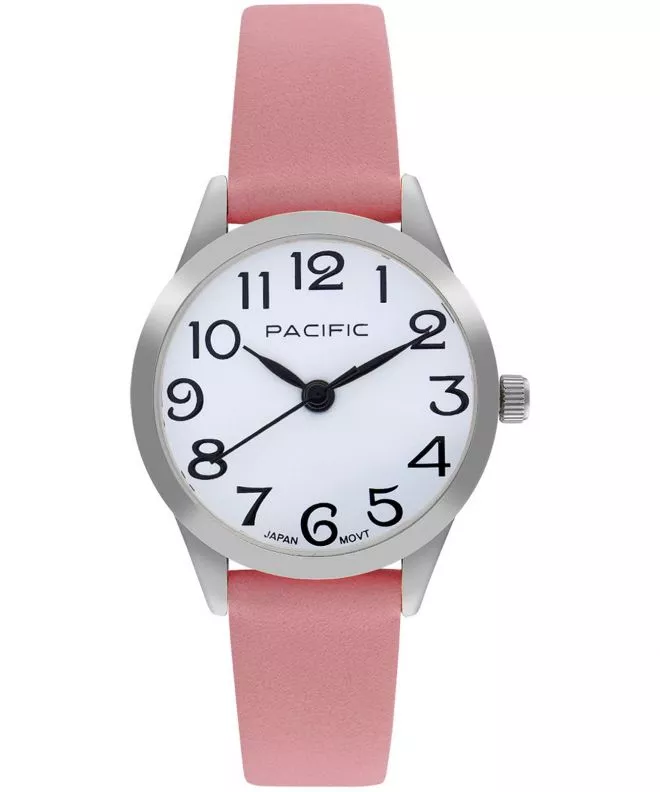 Orologio da Donna Pacific Classic PC00789