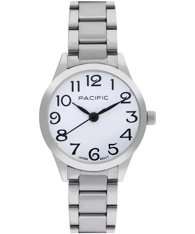 Orologio da Donna Pacific Classic PC00790