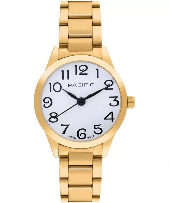 Orologio da Donna Pacific Classic PC00791