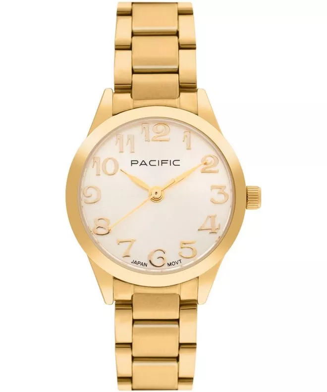 Orologio da Donna Pacific Classic PC00792