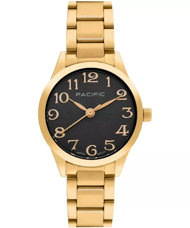 Orologio da Donna Pacific Classic PC00793