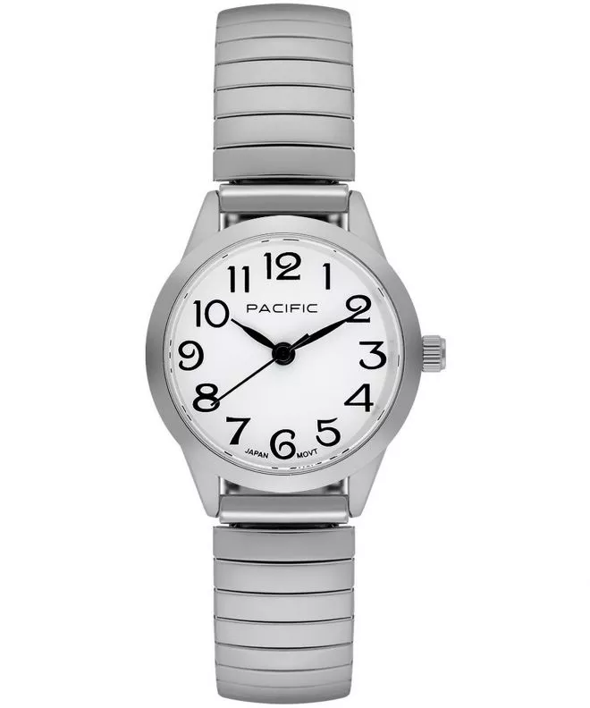 Orologio da Donna Pacific Classic PC00794
