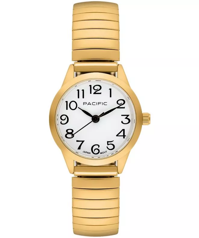 Orologio da Donna Pacific Classic PC00795