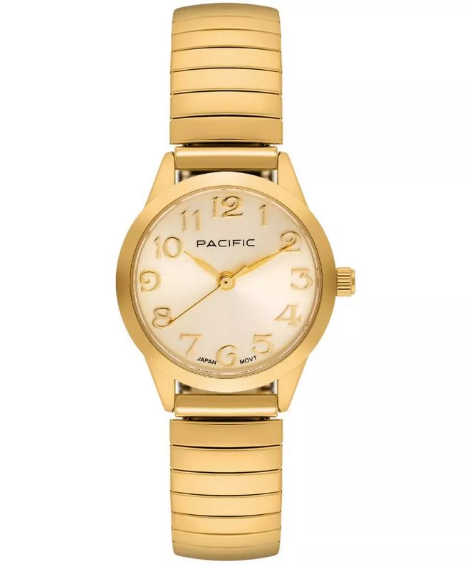 Orologio da Donna Pacific Classic PC00796